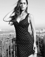 Alicia_Sanz_122.jpg