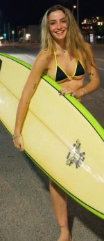 IMG_20241229_151015.jpg