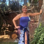 raquel-mosquera-ban-ador-1566493061.jpg