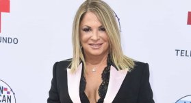 ana-maria-polo-abogada-que-presenta-caso-cerrado-900x485.jpg
