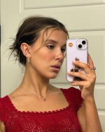 milliebobbybrown_1690465846499.jpg