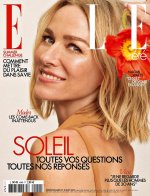 Naomi Watts_elle_france_-_27_juillet_2023_1.jpg