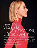 Naomi Watts_elle_france_-_27_juillet_2023_41.jpg