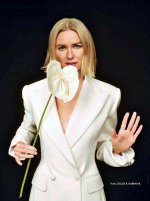 Naomi Watts_elle_france_-_27_juillet_2023_42.jpg