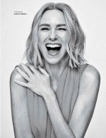 Naomi Watts_elle_france_-_27_juillet_2023_47.jpg