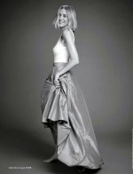 Naomi Watts_elle_france_-_27_juillet_2023_48.jpg