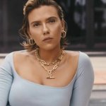 scarlettjohansson.br-20230726-0001.jpg