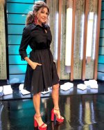 Catherine-Fulop-Feet-3644840.jpg