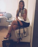 Catherine-Fulop-Feet-3644833.jpg