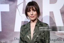 gettyimages-1960815027-1024x1024.jpg