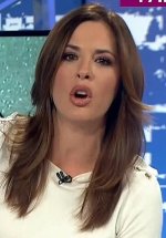 13316091_mamen_mendizabal_nenalandia-tv-1.jpg