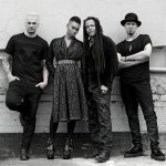 Skunk_Anansie__040.jpg