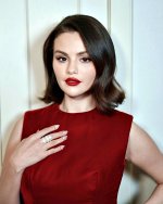 selena-gomez-at-a-photoshoot-dewcember-2024-0.jpg
