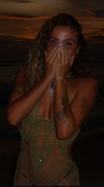 IMG_20241230_151158.jpg