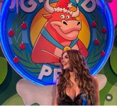 IMG_1002.jpeg