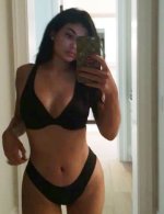 Kylie-Jenner-on-**********jpg