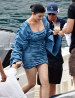 Kylie-Jenner-Booty-409.jpg