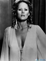 10633257_ursula_a_9.jpg