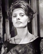 2020-05-28 13.11.27 2319133575436153321_sophialoren.jpg