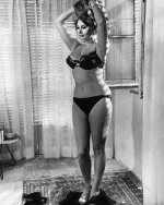 2020-05-28 12.07.41 2319101483752864019_sophialoren.jpg