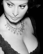 2020-05-28 10.23.09 2319048869631731969_sophialoren.jpg