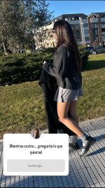 Screenshot_20241231-170738_Instagram.jpg
