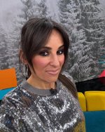 lorenagarciadiez-20241231_162601-129549140.jpg