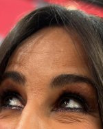lorenagarciadiez-20241231_162601-1403241346.jpg