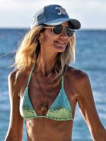 Lady Victoria Hervey 2.jpg