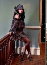 Selena Gomez 2- BTS for Perfect Magazine.jpg