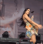 dua-lipa-upskirt-thankfully-she-dressed-like-that-v0-y53kykef3ved1.gif