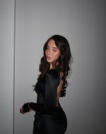 Lucia (4).jpg
