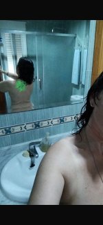 IMG_8652.jpeg