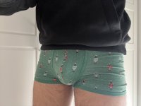 IMG_2924.jpeg
