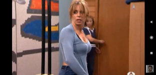 Screenshot_2025-01-02-12-57-47-814_com.google.android.youtube.png