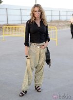 Miriam_Diaz_Aroca_143.jpg