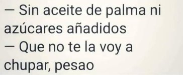 Screenshot_20250103_213338_WhatsApp.jpg