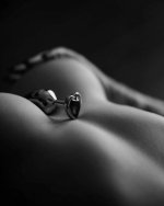 tumblr_b2211341fb659b9cb0baa05c2855a7a3_844798ec_540.jpg