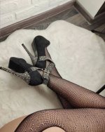 tumblr_b525117c26561de954742d6f5f349154_bf040cb2_540.jpg