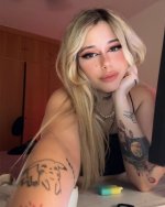 jesskiu__356614537_1379485769292019_1963291702300993295_n(1).jpg