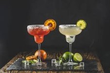 daikiri y margarita.jpg