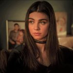 Carmen Climent (4).jpg