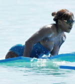 Serena-Williams-boob-slip.png