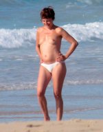 Eva-Hache-famosa-pillada-topless.jpg