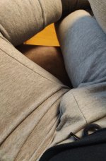 IMG_20250105_162154.jpg