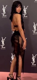 aitana_culo_yves_saint_laurent_02.jpg