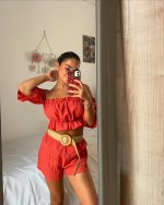 Dafne (5).jpg