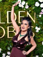 Salma_Hayek_at_82nd_Annual_Golden_Globe_Awards_in_Los_Angeles_01-05-2025__3_.jpg