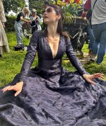 DAD Mayfair Witches BtS - 05-01-25.jpg