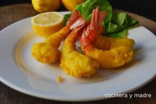 Gambas con gabardina.jpg